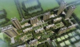 长春楼市最新爆料,揭秘最新房价走势与热门项目盘点